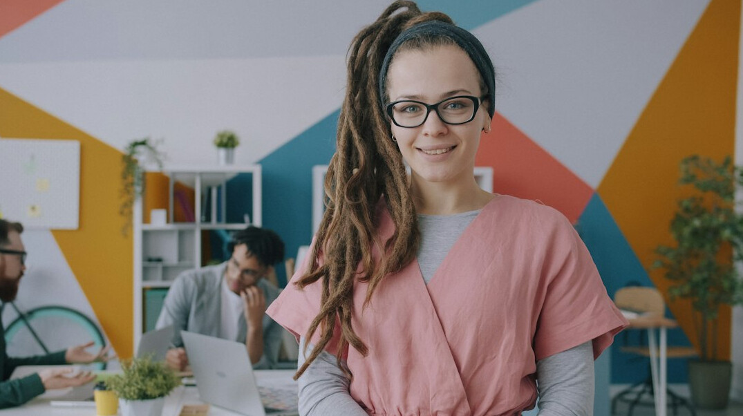 innovation in modern company