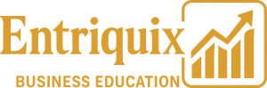 Logotip